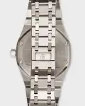 Audemars Piguet Royal Oak (2000s) - Ref. 14790ST | Watch Scout thumbnail 9
