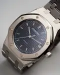Audemars Piguet Royal Oak (2000s) - Ref. 14790ST | Watch Scout thumbnail 10