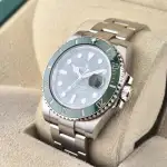 Rolex Submariner (2016) - Ref. 116610LV | Watch Scout thumbnail 4