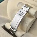 Rolex Submariner (2016) - Ref. 116610LV | Watch Scout thumbnail 6
