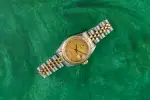 Rolex Lady-Datejust (1995) - Ref. 69173 | Watch Scout thumbnail 1