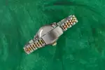 Rolex Lady-Datejust (1995) - Ref. 69173 | Watch Scout thumbnail 3
