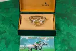 Rolex Lady-Datejust (1995) - Ref. 69173 | Watch Scout thumbnail 4