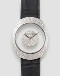 Jaeger-LeCoultre Mystery (1960s) - Ref. 17007 | Watch Scout thumbnail 1