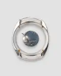 Jaeger-LeCoultre Mystery (1960s) - Ref. 17007 | Watch Scout thumbnail 11