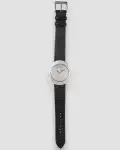 Jaeger-LeCoultre Mystery (1960s) - Ref. 17007 | Watch Scout thumbnail 13