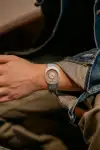 Jaeger-LeCoultre Mystery (1960s) - Ref. 17007 | Watch Scout thumbnail 14