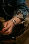 Jaeger-LeCoultre Mystery (1960s) - Ref. 17007 | Watch Scout thumbnail 16
