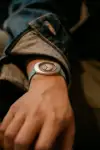 Jaeger-LeCoultre Mystery (1960s) - Ref. 17007 | Watch Scout thumbnail 17