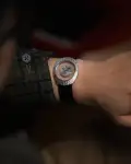 Jaeger-LeCoultre Mystery (1960s) - Ref. 17007 | Watch Scout thumbnail 3