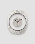 Jaeger-LeCoultre Mystery (1960s) - Ref. 17007 | Watch Scout thumbnail 5