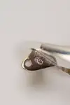 Jaeger-LeCoultre Mystery (1960s) - Ref. 17007 | Watch Scout thumbnail 7