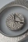 Jaeger-LeCoultre Mystery (1960s) - Ref. 17007 | Watch Scout thumbnail 8