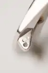 Jaeger-LeCoultre Mystery (1960s) - Ref. 17007 | Watch Scout thumbnail 9