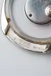 Jaeger-LeCoultre Mystery (1960s) - Ref. 17007 | Watch Scout thumbnail 10