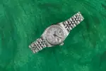 Rolex Lady-Datejust (2003) - Ref. 79174 | Watch Scout thumbnail 1
