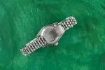 Rolex Lady-Datejust (2003) - Ref. 79174 | Watch Scout thumbnail 3