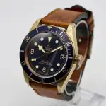 Tudor Black Bay (2018) - Ref. 79250BB | Watch Scout thumbnail 2