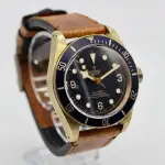 Tudor Black Bay (2018) - Ref. 79250BB | Watch Scout thumbnail 3
