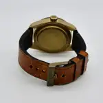 Tudor Black Bay (2018) - Ref. 79250BB | Watch Scout thumbnail 4