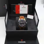Tudor Black Bay (2018) - Ref. 79250BB | Watch Scout thumbnail 5