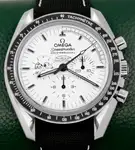 Omega Speedmaster (2016) - Ref. 311.32.42.30.04.003 | Watch Scout thumbnail 1