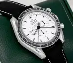 Omega Speedmaster (2016) - Ref. 311.32.42.30.04.003 | Watch Scout thumbnail 3
