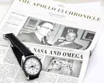 Omega Speedmaster (2016) - Ref. 311.32.42.30.04.003 | Watch Scout thumbnail 4