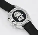 Omega Speedmaster (2016) - Ref. 311.32.42.30.04.003 | Watch Scout thumbnail 5