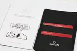 Omega Speedmaster (2016) - Ref. 311.32.42.30.04.003 | Watch Scout thumbnail 8