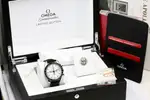 Omega Speedmaster (2016) - Ref. 311.32.42.30.04.003 | Watch Scout thumbnail 9
