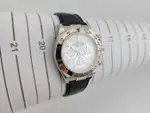 Rolex Cosmograph Daytona 116519, thumbnail 11 of 11