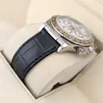 Rolex Cosmograph Daytona 116519, thumbnail 5 of 11
