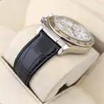 Rolex Cosmograph Daytona 116519, thumbnail 6 of 11