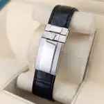 Rolex Cosmograph Daytona 116519, thumbnail 7 of 11