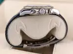 Rolex Cosmograph Daytona 116519, thumbnail 8 of 11