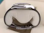 Rolex Cosmograph Daytona 116519, thumbnail 9 of 11