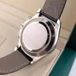 Rolex Cosmograph Daytona 116519, thumbnail 10 of 11