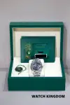 Rolex Datejust 41 (2026) - Ref. 126334 | Watch Scout thumbnail 7