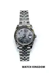 Rolex Datejust 41 (2026) - Ref. 126334 | Watch Scout thumbnail 1