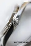 Rolex Datejust 41 (2026) - Ref. 126334 | Watch Scout thumbnail 4