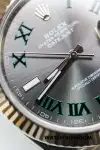 Rolex Datejust 41 (2026) - Ref. 126334 | Watch Scout thumbnail 5