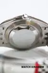 Rolex Datejust 41 (2026) - Ref. 126334 | Watch Scout thumbnail 6