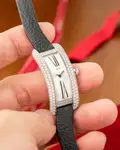 Cartier Tank - Ref. 2625 | Watch Scout thumbnail 2