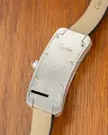 Cartier Tank - Ref. 2625 | Watch Scout thumbnail 4