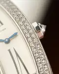 Cartier Tank - Ref. 2625 | Watch Scout thumbnail 5