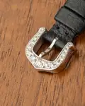Cartier Tank - Ref. 2625 | Watch Scout thumbnail 6
