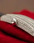 Cartier Tank - Ref. 2625 | Watch Scout thumbnail 7