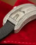 Cartier Tank - Ref. 2625 | Watch Scout thumbnail 8