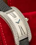 Cartier Tank - Ref. 2625 | Watch Scout thumbnail 9
